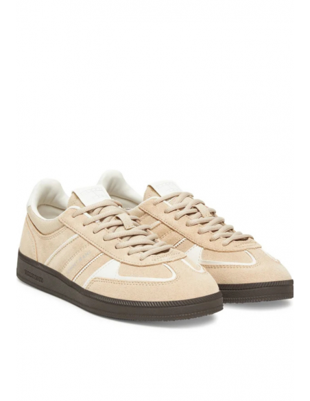 DEPORTIVA GREENWICH EDGE | TOMMY HILFIGER