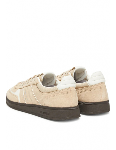 DEPORTIVA GREENWICH EDGE | TOMMY HILFIGER