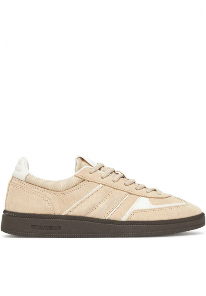 DEPORTIVA GREENWICH EDGE | TOMMY...