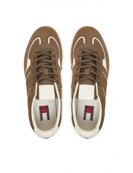 DEPORTIVA GREENWICH EDGE | TOMMY HILFIGER