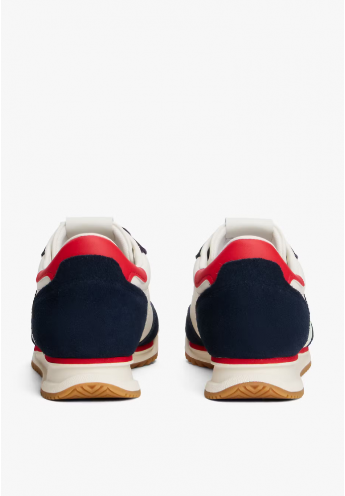 DEPORTIVA RETRO RUNNER | TOMMY HILFIGER