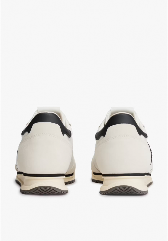 DEPORTIVA RETRO RUNNER | TOMMY HILFIGER