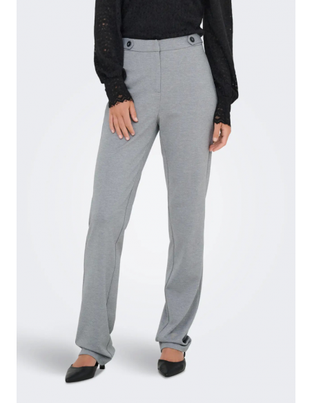 PANTALÓN LIKKE | ONLY