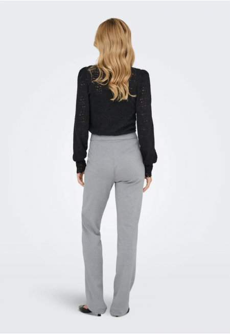 PANTALÓN LIKKE | ONLY 2