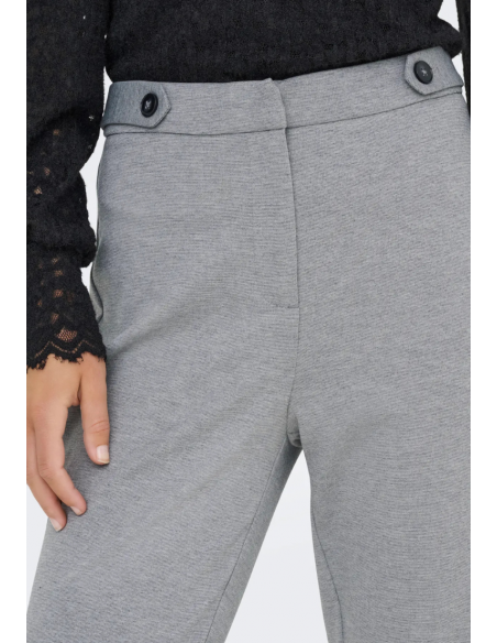 PANTALÓN LIKKE | ONLY