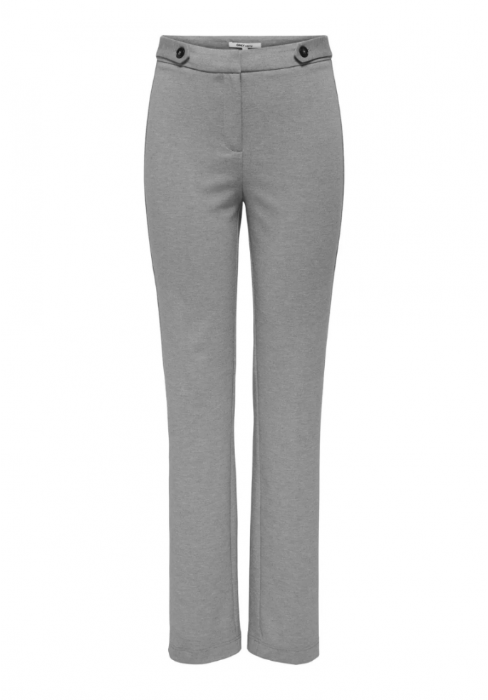 PANTALÓN LIKKE | ONLY