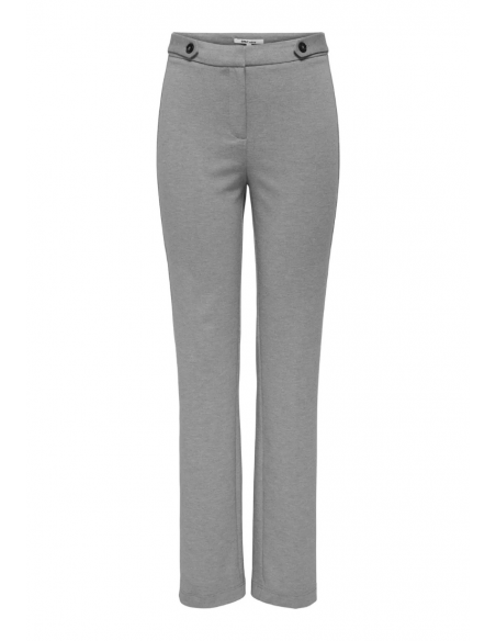 PANTALÓN LIKKE | ONLY