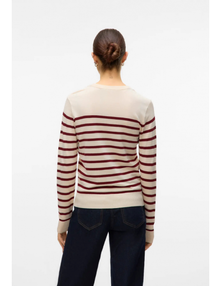 JERSEY DORY | VERO MODA