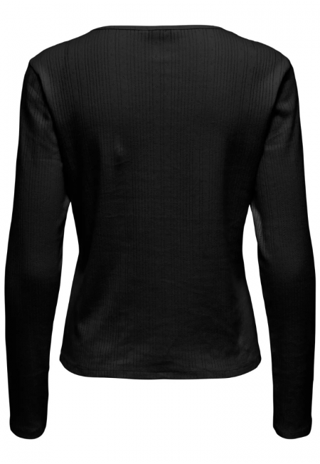 CAMISETA BREMEN | ONLY 2