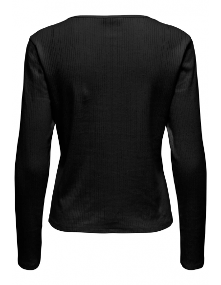 CAMISETA BREMEN | ONLY