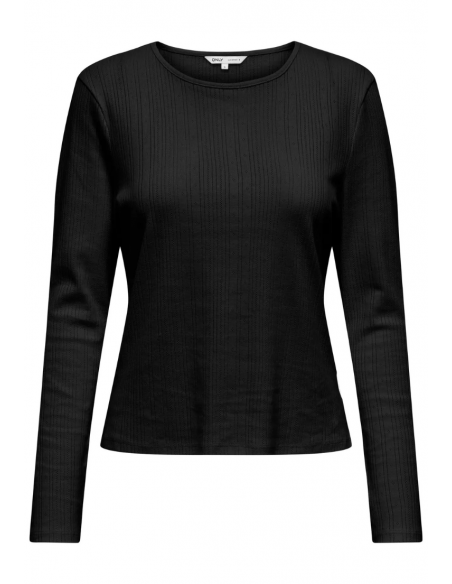 CAMISETA BREMEN | ONLY