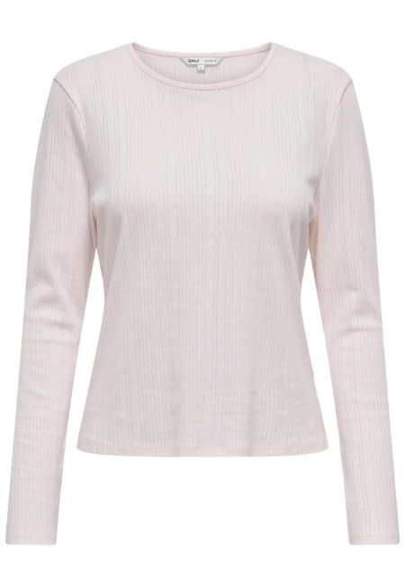 CAMISETA BREMEN | ONLY