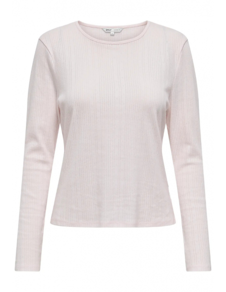 CAMISETA BREMEN | ONLY