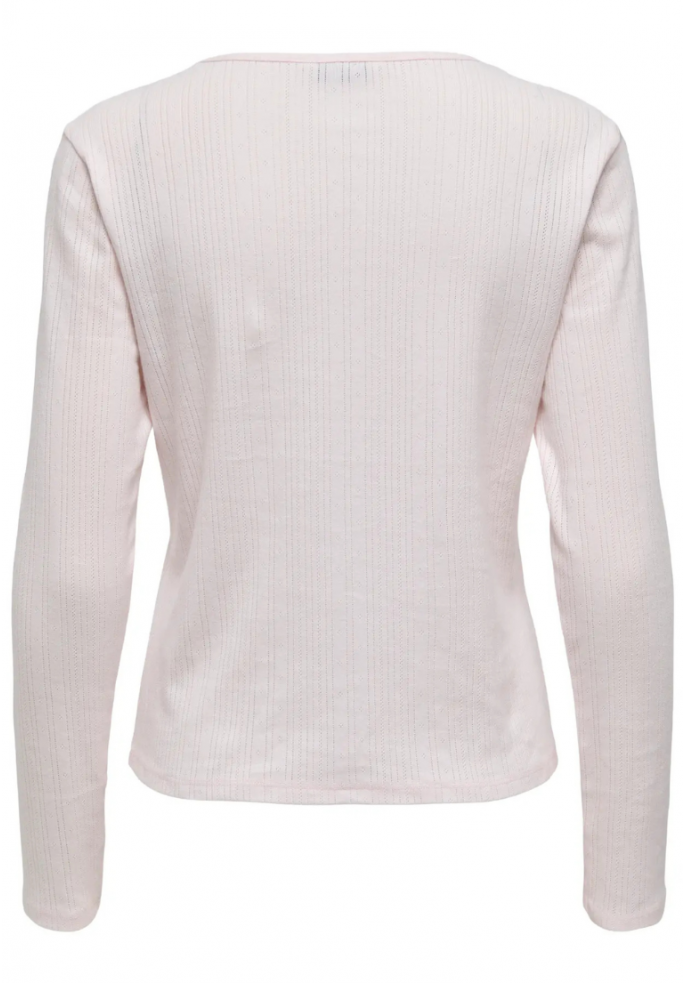 CAMISETA BREMEN | ONLY