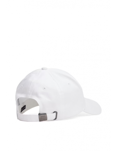 GORRA LOGO | TOMMY HILFIGER