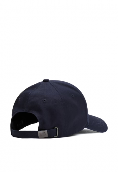GORRA LOGO | TOMMY HILFIGER 2