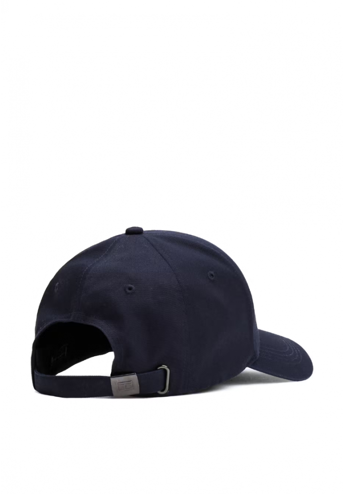 GORRA LOGO | TOMMY HILFIGER