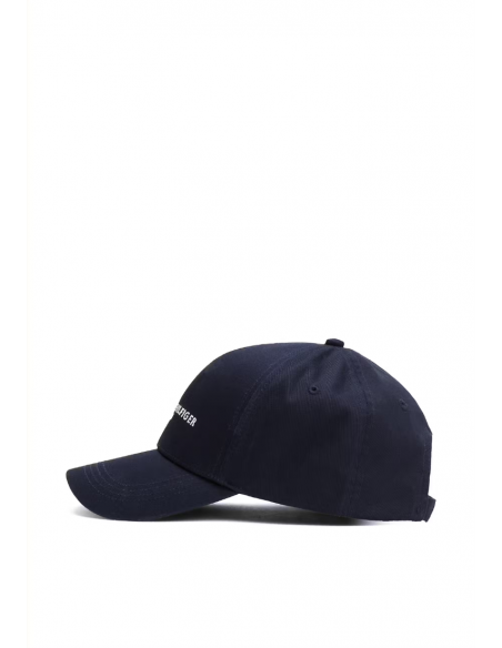 GORRA LOGO | TOMMY HILFIGER
