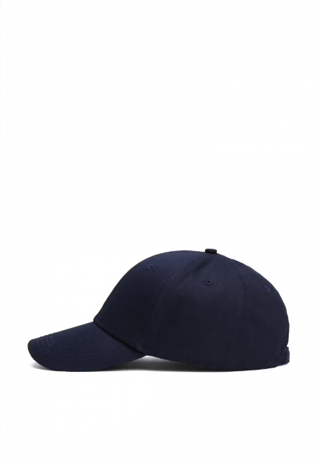 GORRA BASIC| TOMMY HILFIGER 2