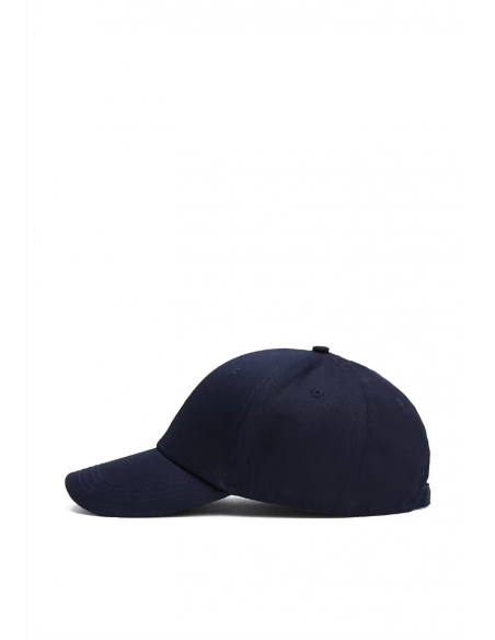 GORRA BASIC| TOMMY HILFIGER