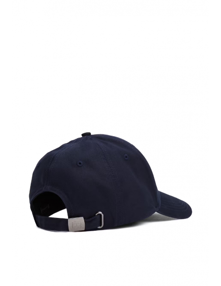 GORRA BASIC| TOMMY HILFIGER