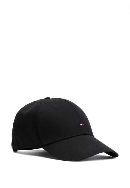 GORRA BASIC| TOMMY HILFIGER