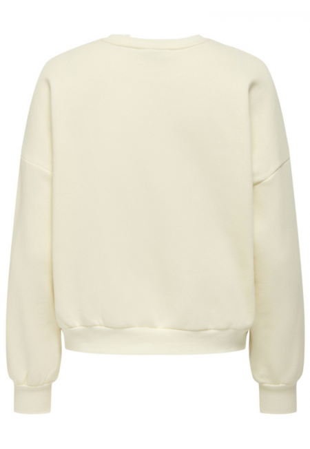 SUDADERA TAMMIE | ONLY 2