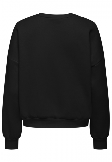 SUDADERA TAMMIE | ONLY 2