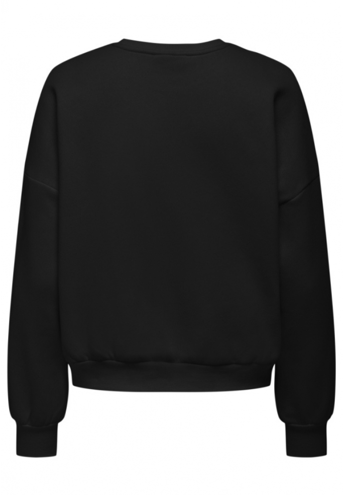 SUDADERA TAMMIE | ONLY