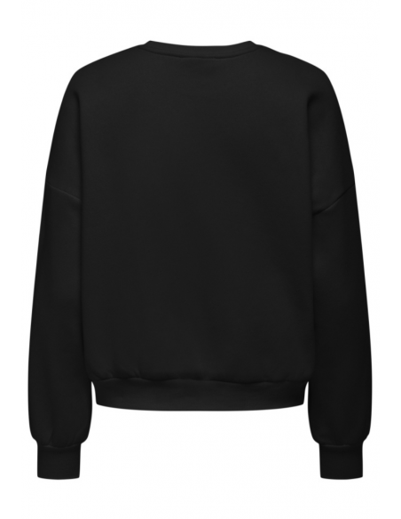 SUDADERA TAMMIE | ONLY