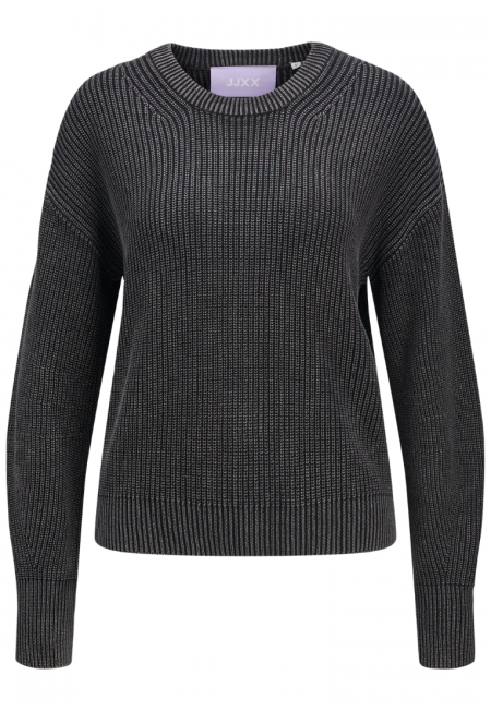 JERSEY MILA | JACK & JONES