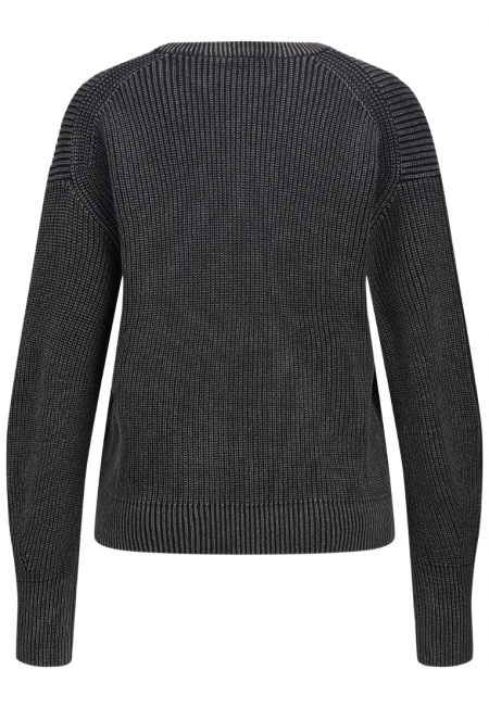 JERSEY MILA | JACK & JONES 2