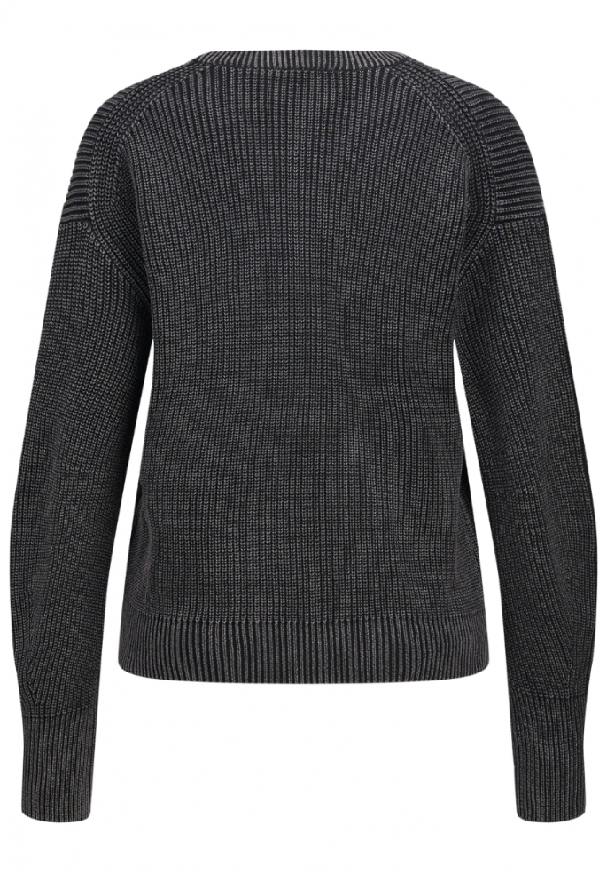 JERSEY MILA | JACK & JONES