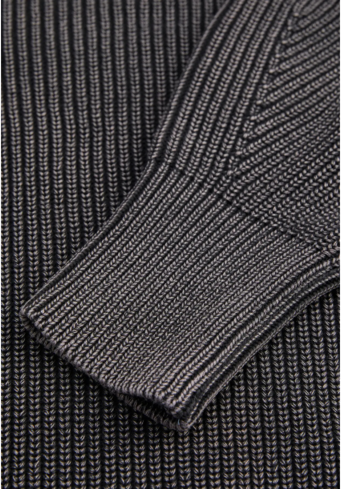 JERSEY MILA | JACK & JONES