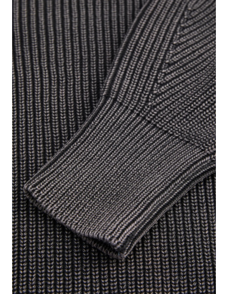 JERSEY MILA | JACK & JONES