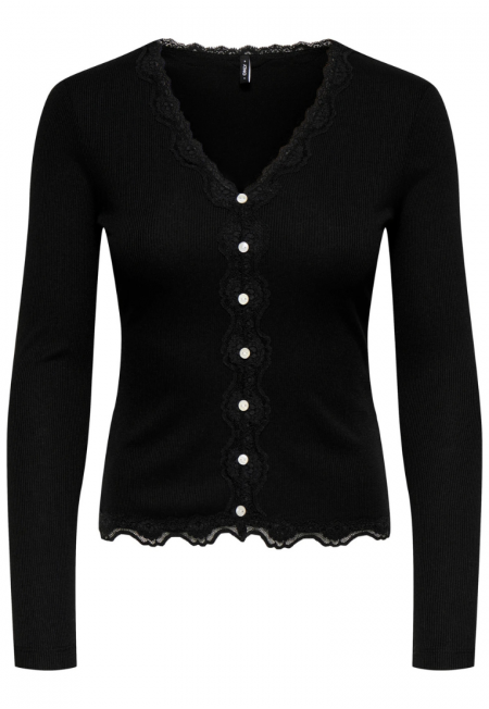 CAMISETA ENEA | ONLY