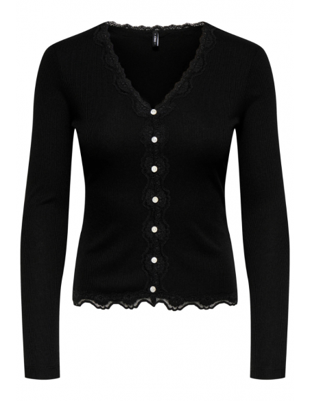 CAMISETA ENEA | ONLY