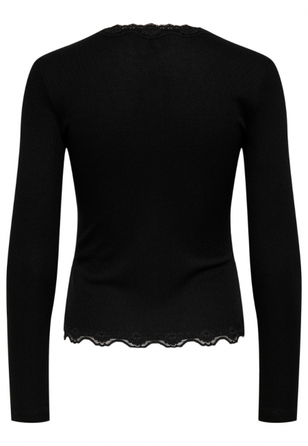 CAMISETA ENEA | ONLY 2