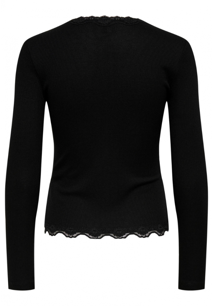 CAMISETA ENEA | ONLY