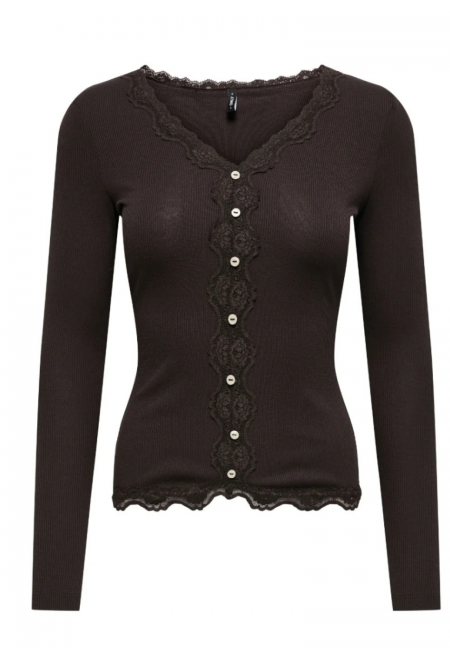 CAMISETA ENEA | ONLY