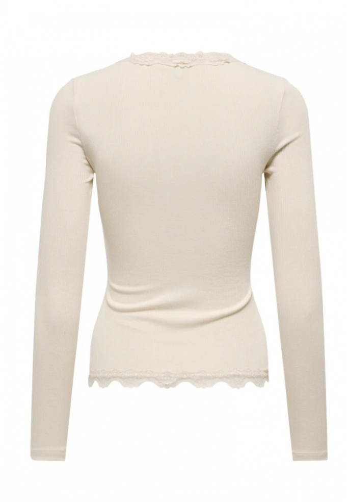 CAMISETA ENEA | ONLY