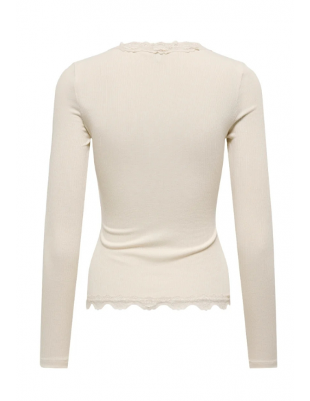 CAMISETA ENEA | ONLY