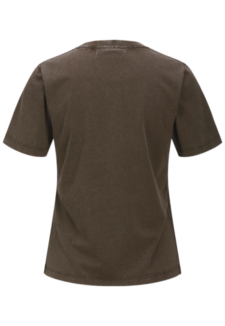 CAMISETA BRITTA | JACK & JONES 2