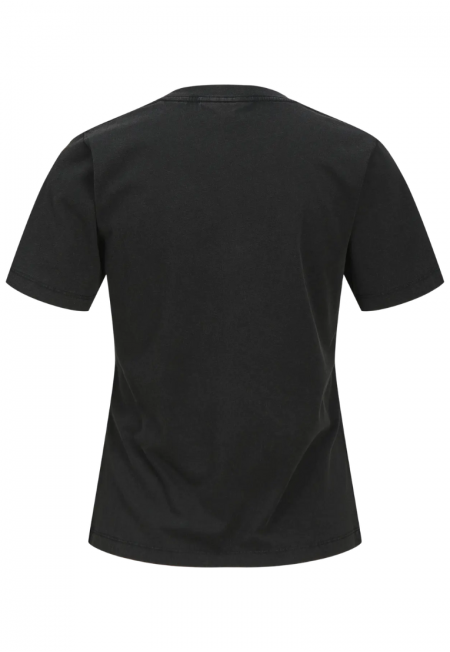 CAMISETA BRITTA | JACK & JONES 2