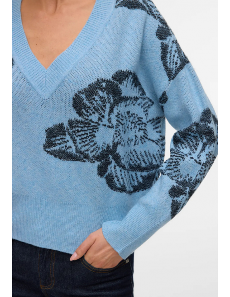 JERSEY FAIRLY | VERO MODA