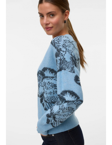 JERSEY FAIRLY | VERO MODA