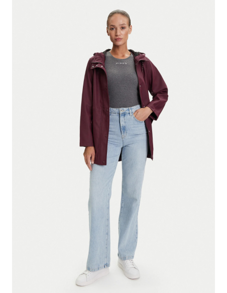 CHUBASQUERO MALOU | VERO MODA