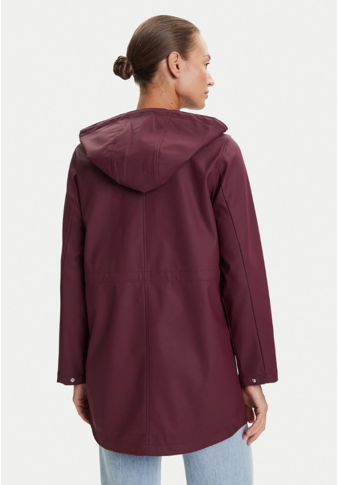 CHUBASQUERO MALOU | VERO MODA