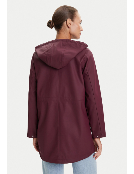 CHUBASQUERO MALOU | VERO MODA