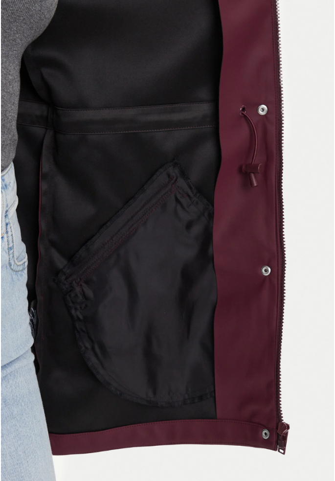 CHUBASQUERO MALOU | VERO MODA